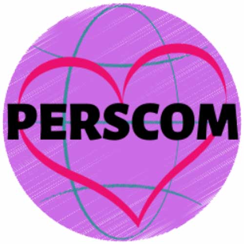 Perscom Solutions
