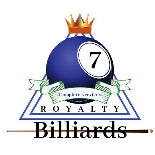 Royalty Billiards