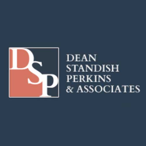 Dean Standish Perkins and Associates