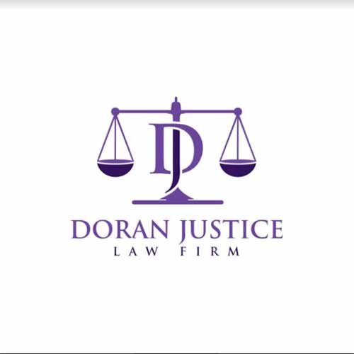 Doran Justice