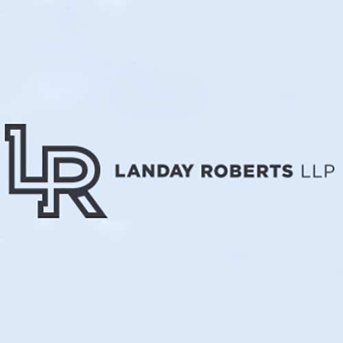 Landay Roberts LLP