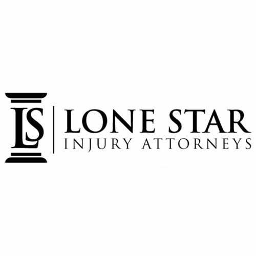 Lone Star Injury Attorneys