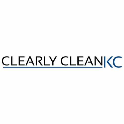 Clearly Clean KC