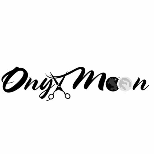 Onyx_Moon_Logo