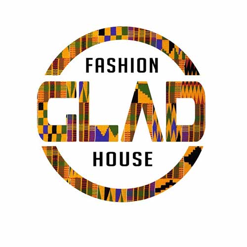 Fashion Glad House