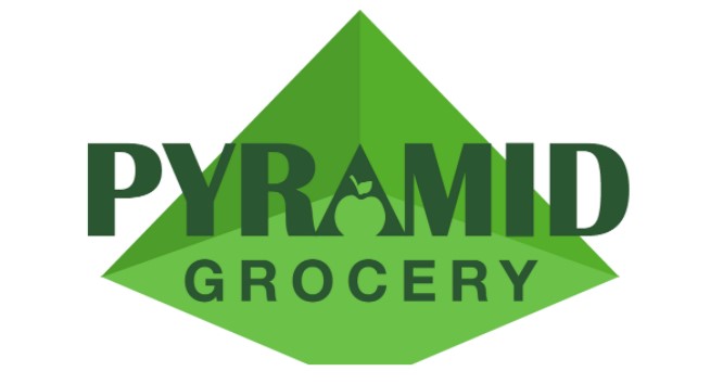 Pyramid Grocery