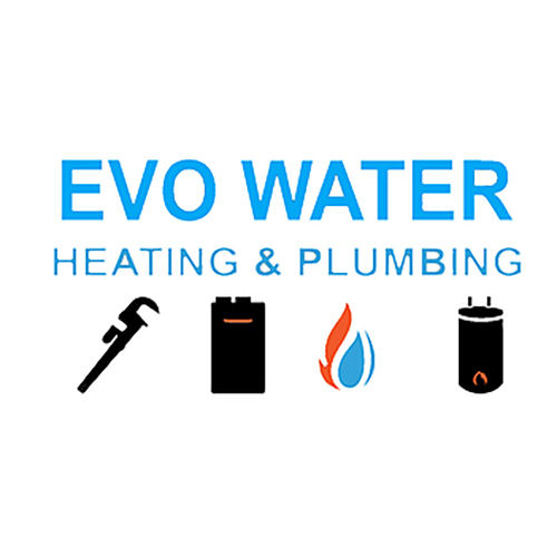 Evo_Logo