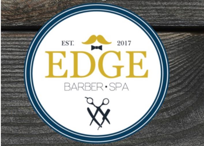 EDGE Barber Spa