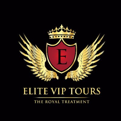Elite_Vip_Tours_LOGO