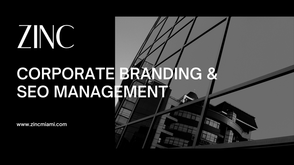 Power Your Marketing with ZINC Digital Studios Umbrella Local Heroes