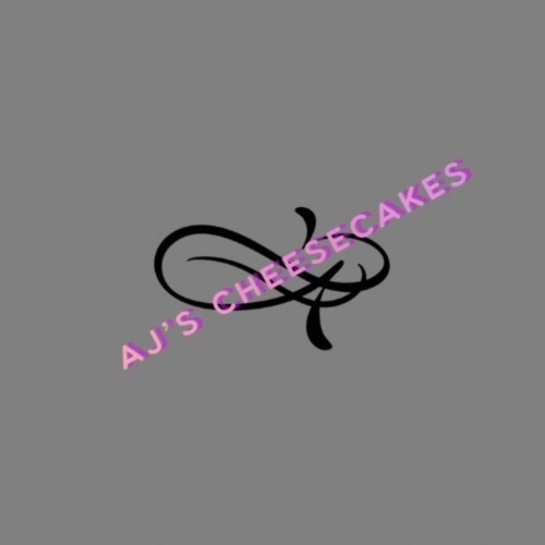 AJ's Cheesecakes