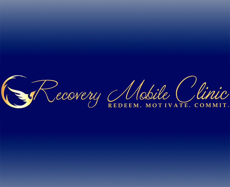 Recovery Mobile Clinic