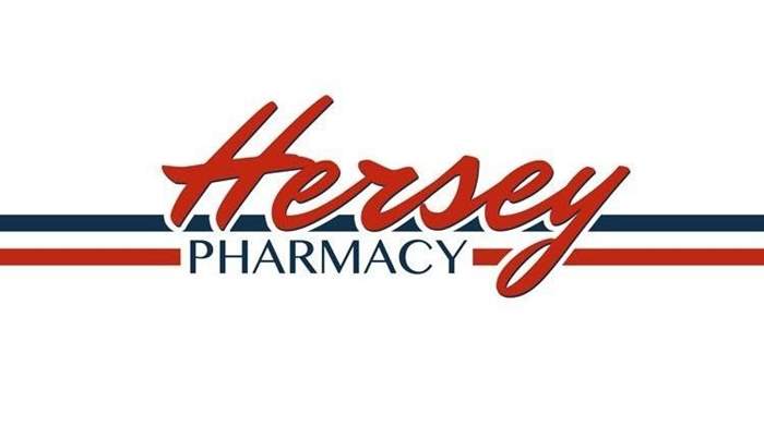 Hersey Pharmacy