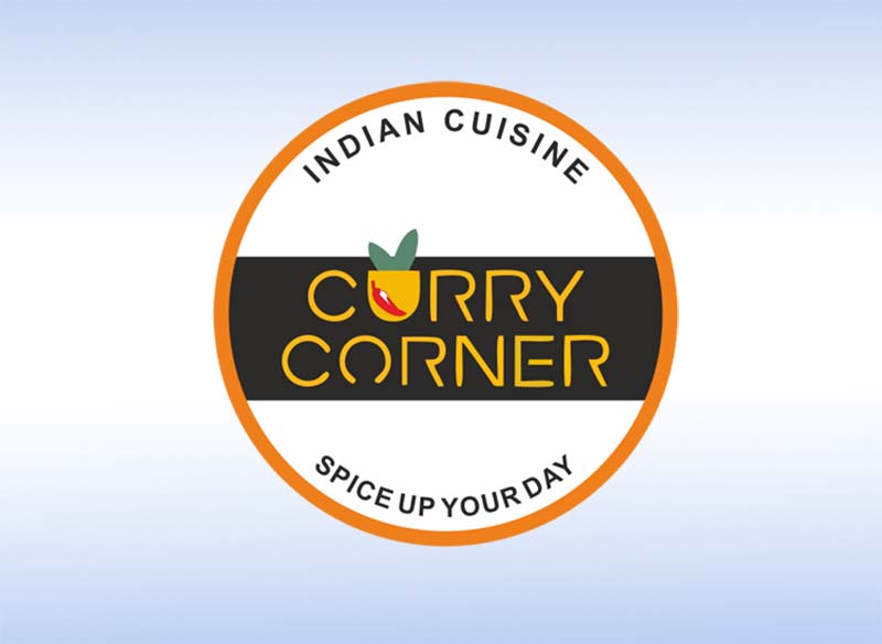 Curry Corner - Indian Cuisine