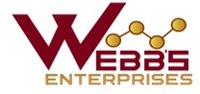 Webb's Enterprises