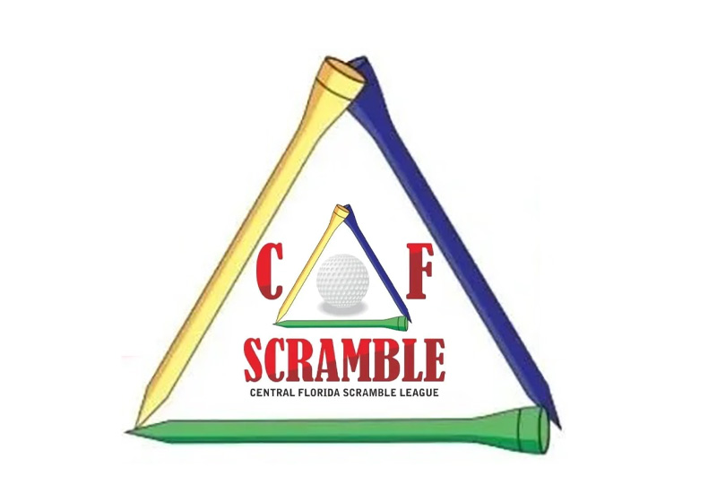 CF Scrimble