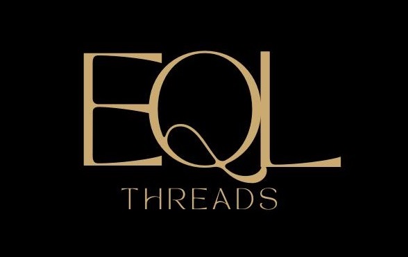 EQL_Threads-logo