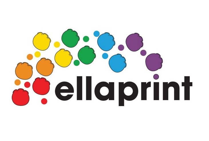 Ellaprint