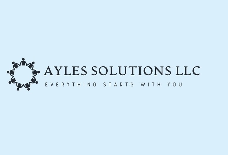 Ayles Solutions