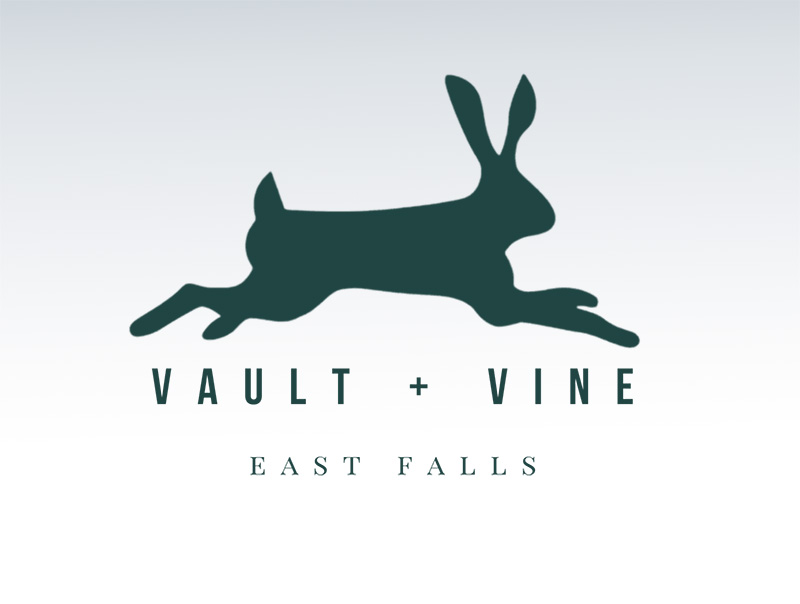Diana Baye - Vault and Vine