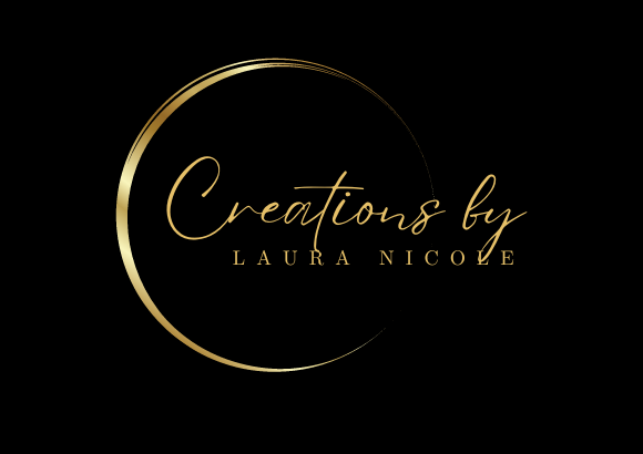 Creations by Laura