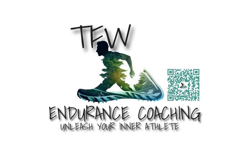 TFW Endurance Coaching
