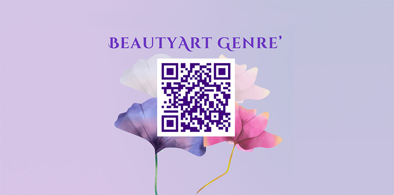 Beauty Art Genr’: Where Holistic Beauty and Artistry Collide