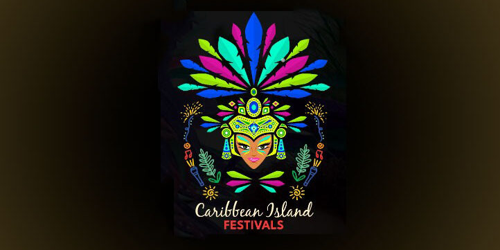 Caribbean Island Festivals
