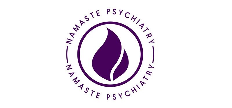 Namaste Psychiatry: Nurturing Mental Wellness Through Compassion and Expertise