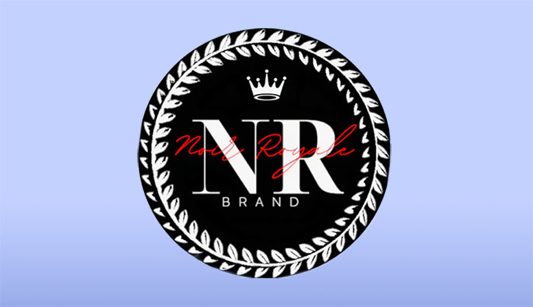 Noir Royale Brand: Where Style Meets Purpose