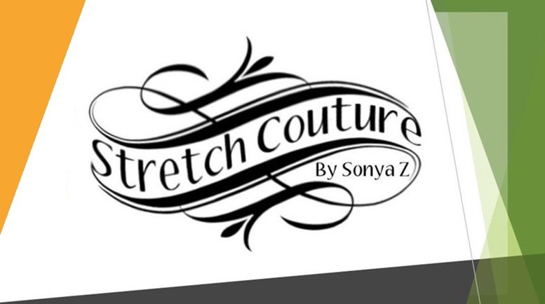 Stretch Couture