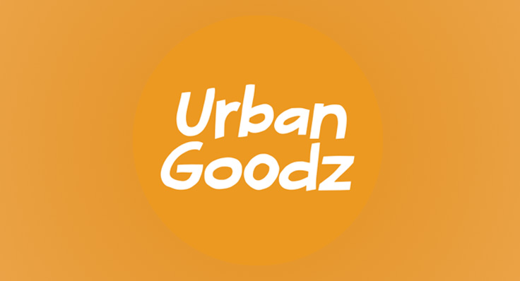 D’Andre Good & Urban Goodz