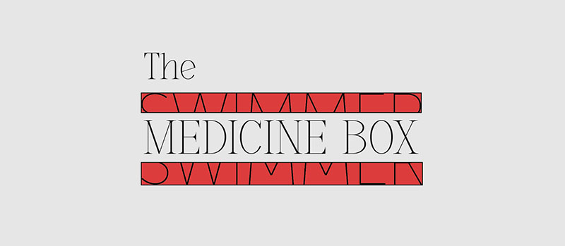 Medicine Box in downtown Tulsa offers authentic Cherokee medicine boxes