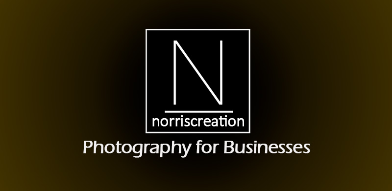 Photography for businesses