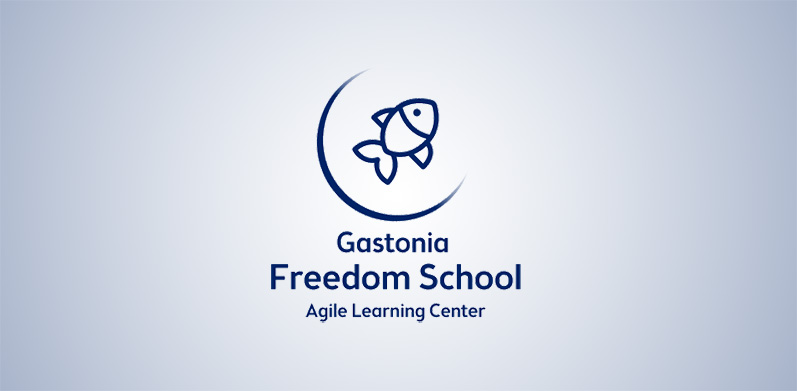 Gastonia Freedom School