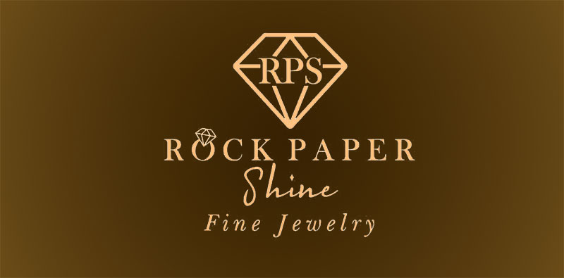 RockPaperShine - Fine Jewelry