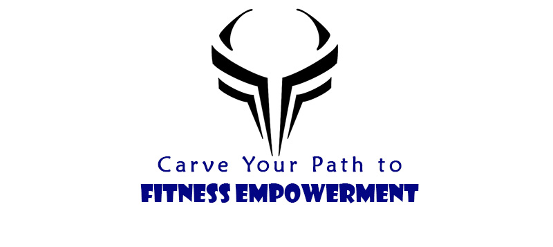 Carve Your Path to Fitness Empowerment