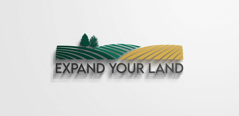 Expand Your Land