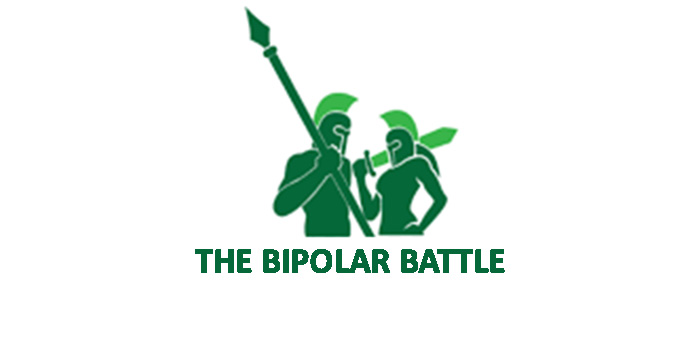 The Bipolar Battle