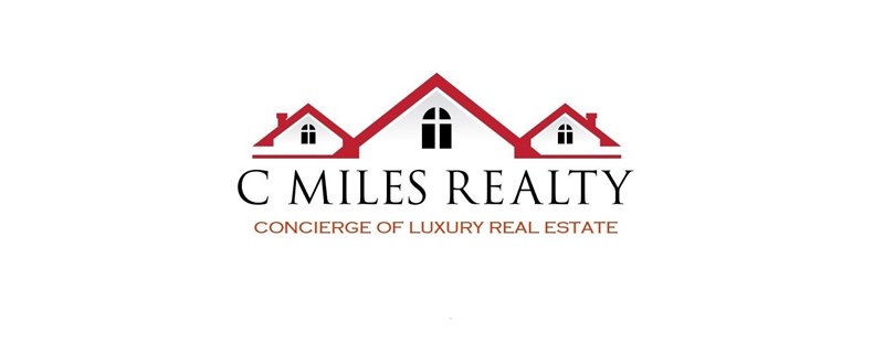 C MILES REALTY - Concierge of luxury real estate