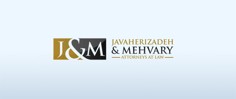J&M attorneys at law