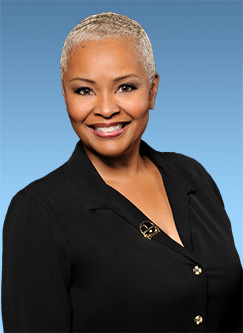 Unlocking Your Best Self: Meet Kia Spell, the Sculptor of Dreams in ...