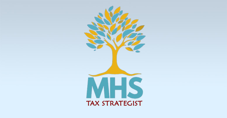 MHS Tax Strategist