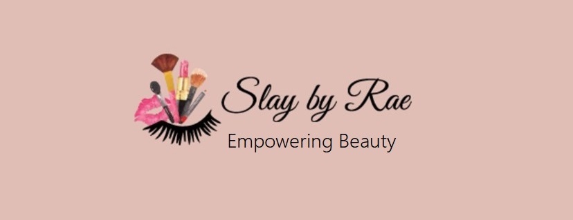 Raeshelle Empowering Beauty