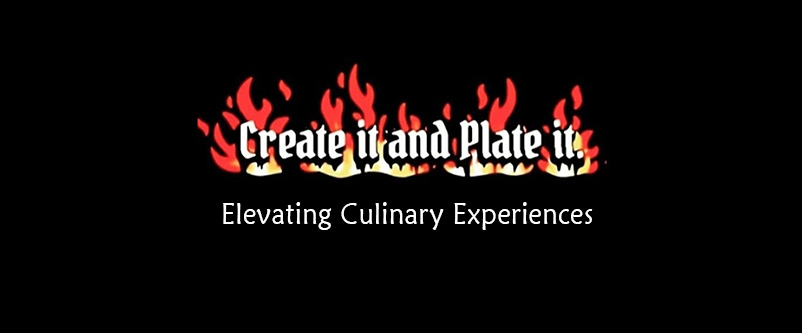 Elevating Culinary Experiences