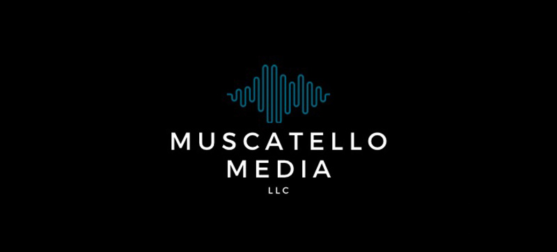Muscatello Media LLC