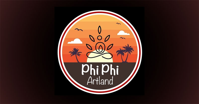 PhiPhi Artland