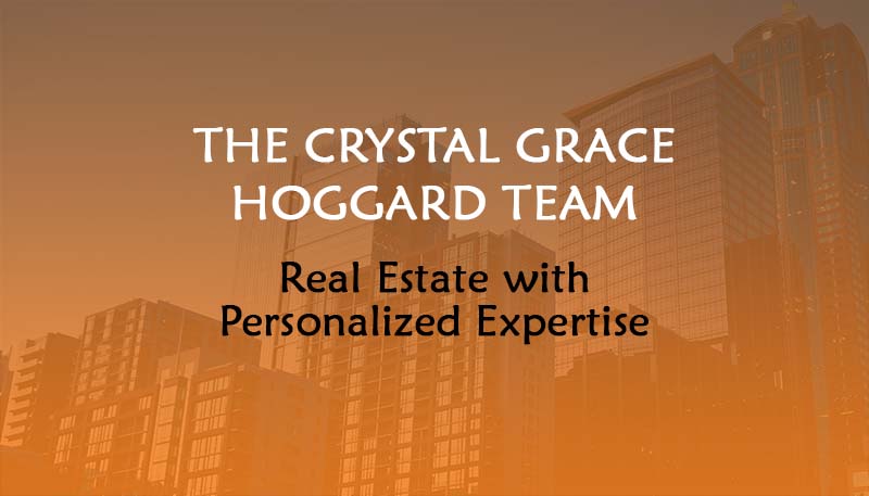 Real Estate with Personalized Expertise