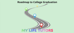 Roadmap to College Graduation