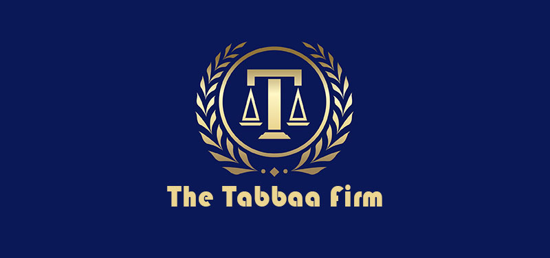 The Tabbaa Law Firm